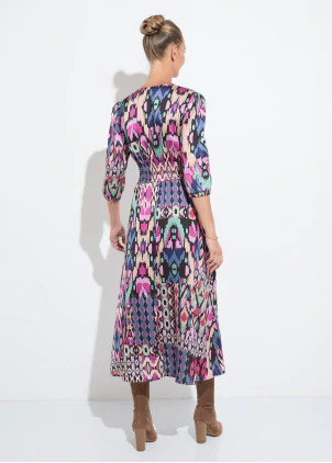 ROBE - HALINE
