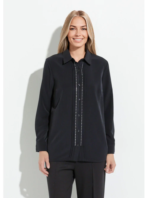 TUNIQUE - CREATEUR TUNIQUE - CREATEUR