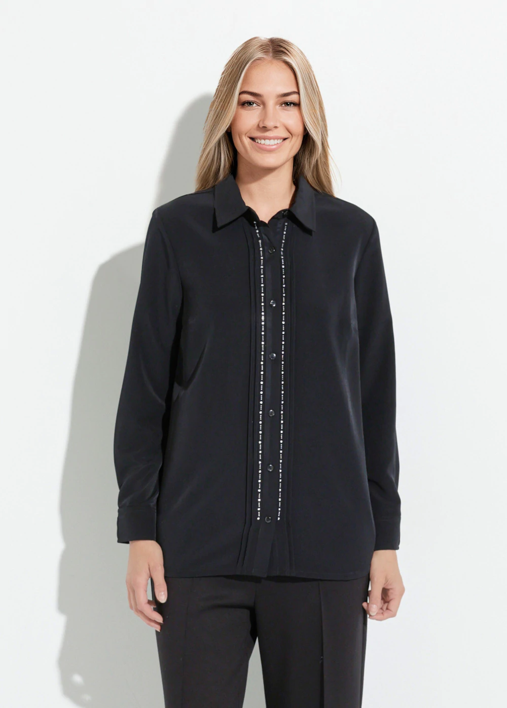 TUNIQUE - CREATEUR TUNIQUE - CREATEUR