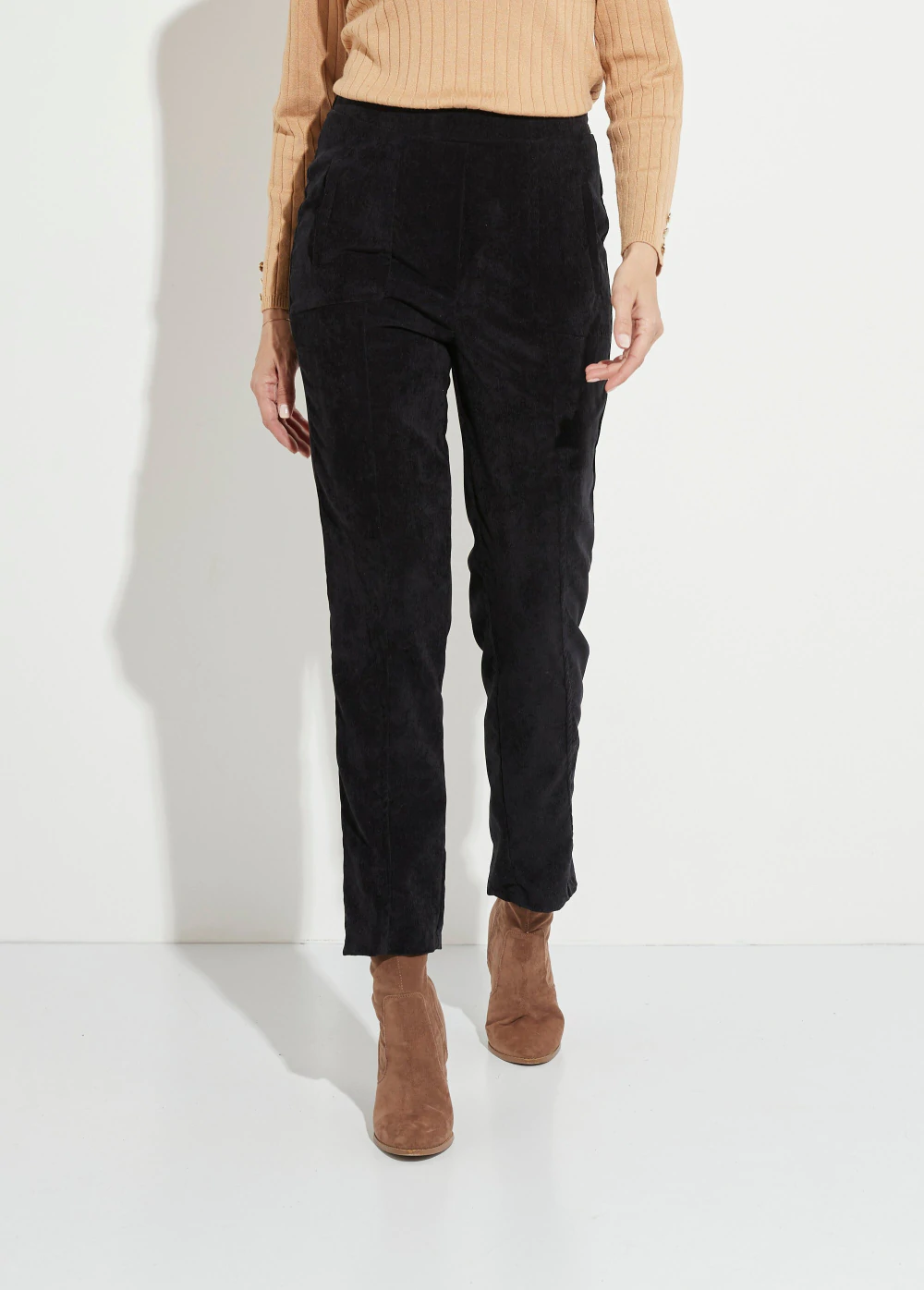 PANTALON - NAGEUR