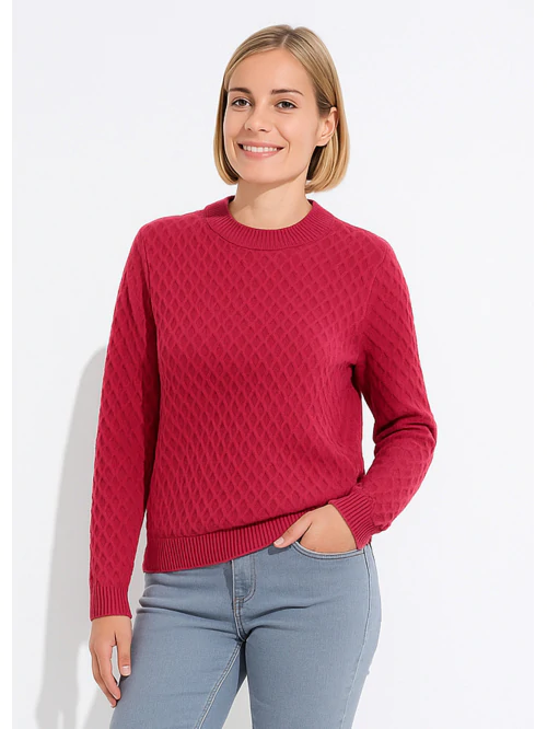 PULL - PANTANI PULL - PANTANI