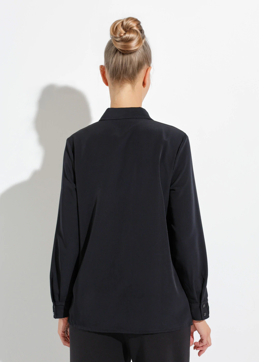 TUNIQUE - CREATEUR TUNIQUE - CREATEUR