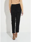 PANTALON - NAGEUR