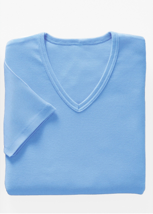 TEE-SHIRT - ICONE