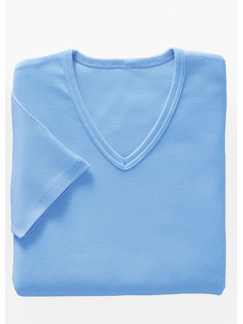 TEE-SHIRT - ICONE TEE-SHIRT - ICONE