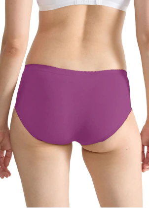 CULOTTE - SLOGGI-MIDI-3