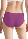 CULOTTE - SLOGGI-MIDI-3