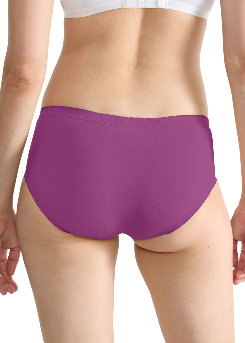 CULOTTE - SLOGGI-MIDI-3