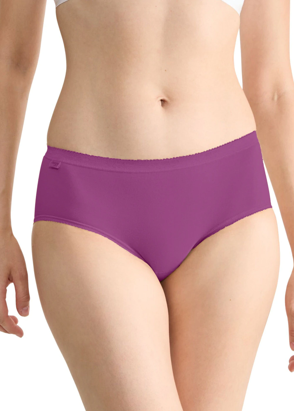 CULOTTE - SLOGGI-MIDI-3
