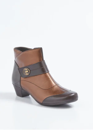 BOOTS - OPALE