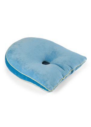 COUSSIN - GRISBI
