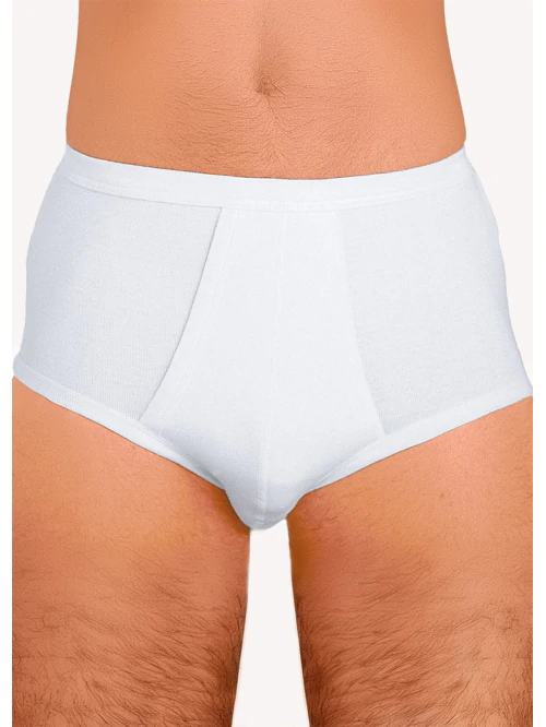 SLIP - IDOLE SLIP - IDOLE