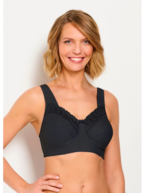 SOUT GORGE - VOULANT SOUT GORGE - VOULANT