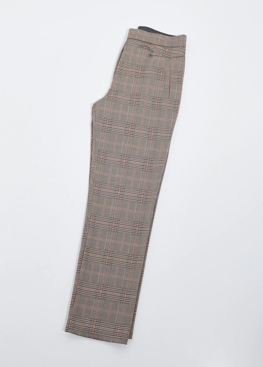 PANTALON - NAJAC