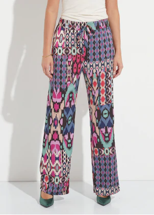 PANTALON - NOAH