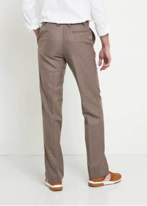 PANTALON - FACILITER