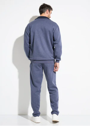 VESTE - FAVEUR