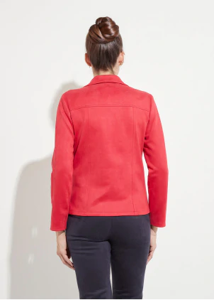 VESTE - TITOUAN