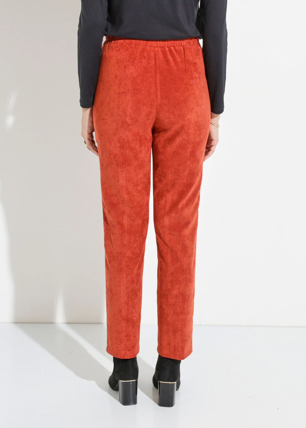 PANTALON - NAGEUR PANTALON - NAGEUR