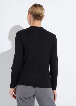 TEE-SHIRT - COLOMA