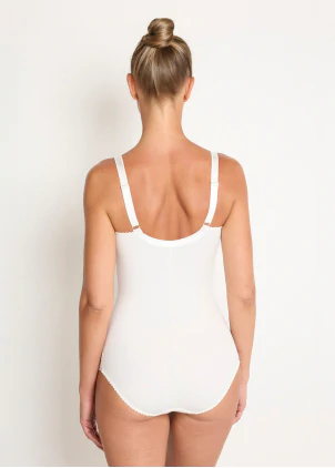 BODY - VELOUTER