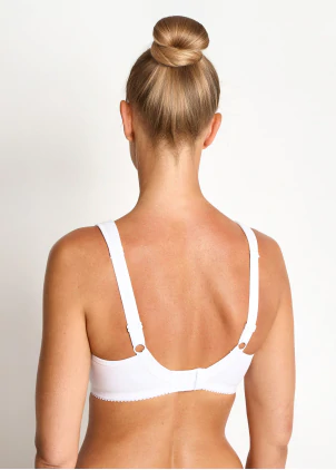 SOUT GORGE - VIDELER