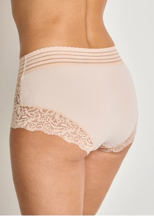 CULOTTE - DIRAC