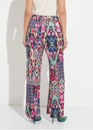 PANTALON - NOAH