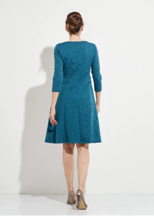ROBE - HAUDREY
