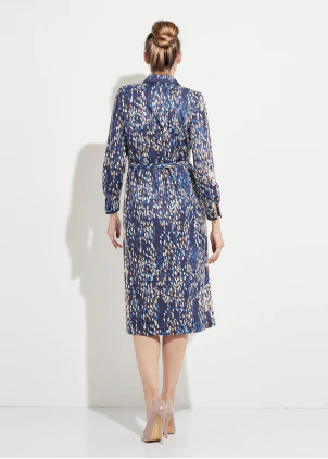 ROBE - HARLETTE