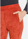 PANTALON - NAGEUR PANTALON - NAGEUR