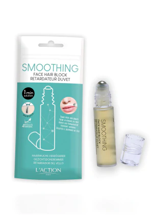 RETARDATEU - GAVRELLE