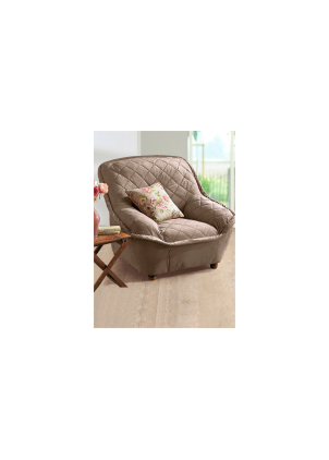 HOUSSE - ROUABLE