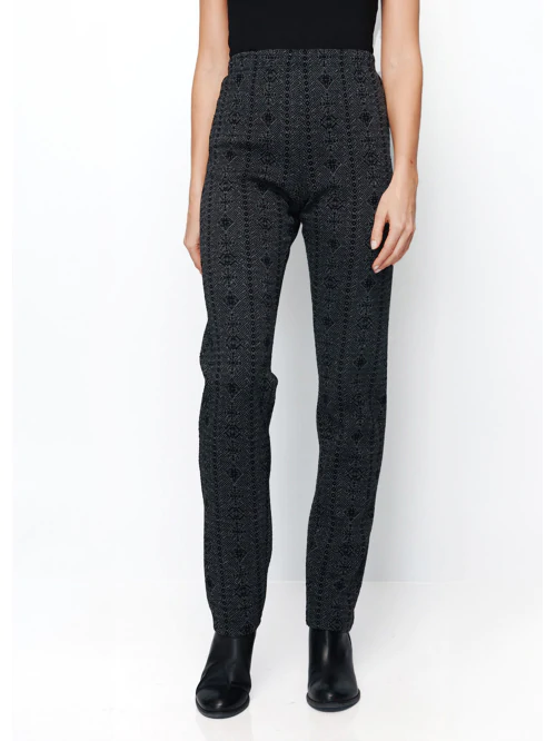 CALECON - NEON CALECON - NEON