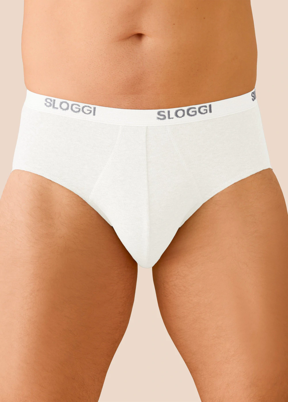 SLIP - ISAR-3