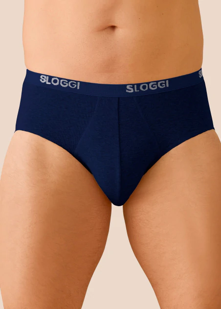 SLIP - ISAR-3