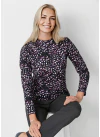 PULL - POSENE