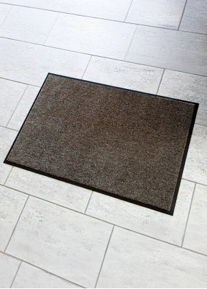 TAPIS - RUN