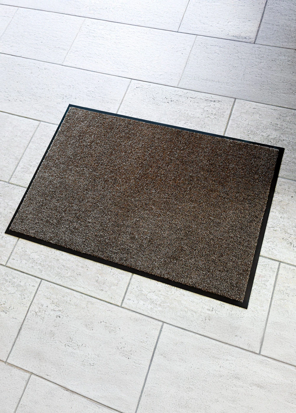 TAPIS - RUN