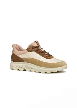BASKETS - GEO-D567MB