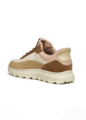 BASKETS - GEO-D567MB
