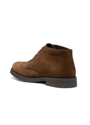 BOOTS - GEO-U0458A