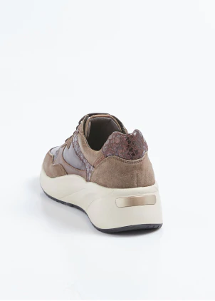 BASKETS - TOMCECILIA502