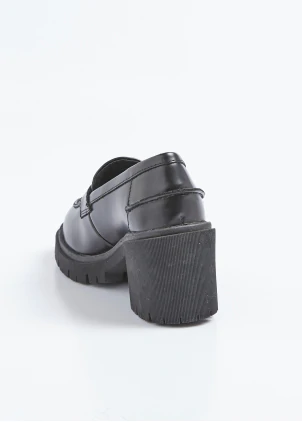 MOCASSINS - TOMSUVA501