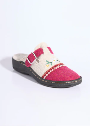 MULES - OKALIA