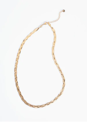 COLLIER - AE-CO811483