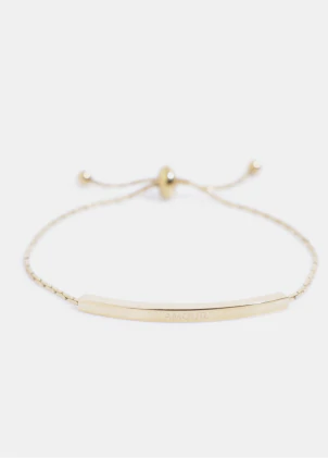 BRACELETS - AE-BRA812258