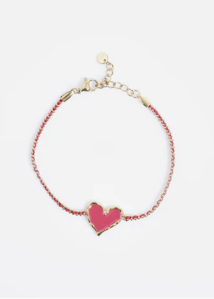 BRACELETS - AE-BRA812574