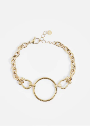 BRACELETS - AE-BRA812207