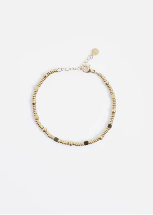 BRACELETS - AE-BRA812252